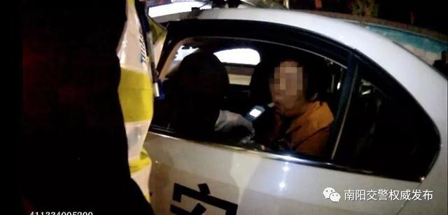 会计刺客（普通话版） 视频封面