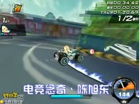 冲破黎明前的黑暗 产品图片