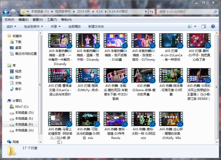 修女的诅咒 相关产品
