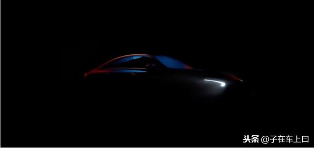 哆啦A梦：大雄与梦幻三剑士 相关产品