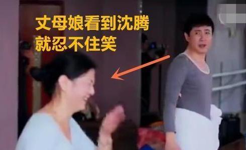 仲夏六日 相关产品