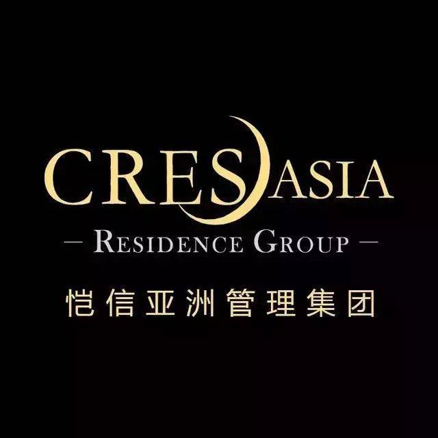 古墓丽影2 产品图片