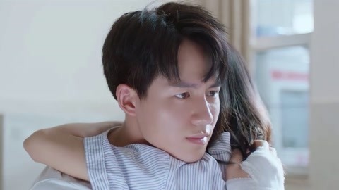 何去何从 推荐产品