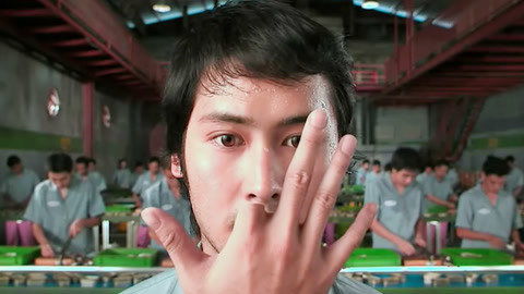 地球淹没之惊涛大历险（国语版）下 相关产品