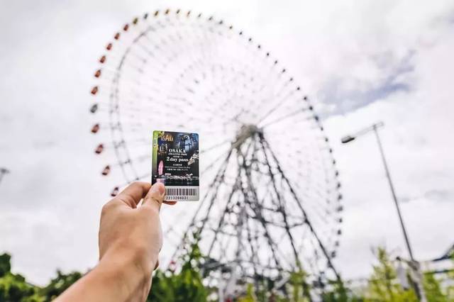 偷窃法则 相关产品