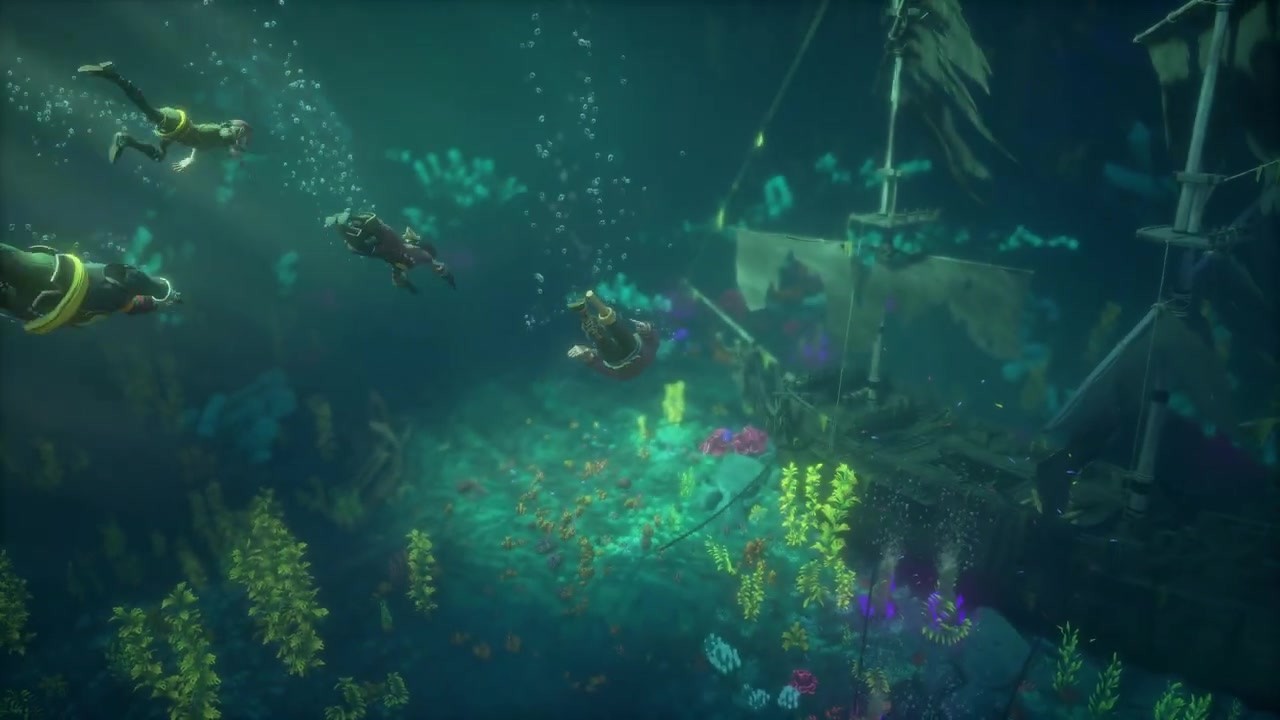 以规则之名 相关产品