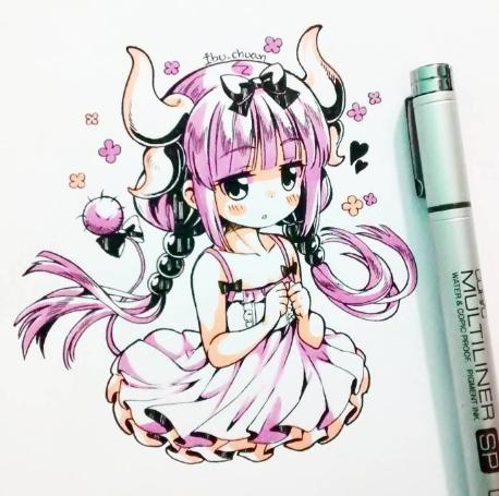 圣龙奇兵大冒险 相关产品