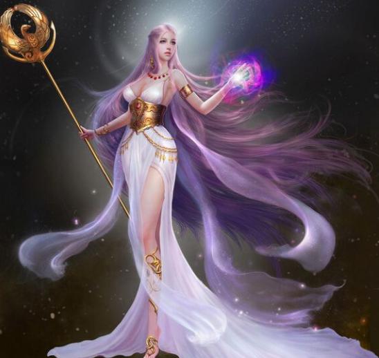 塔拉德加之夜 相关产品