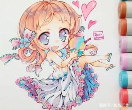 出招吧！看不剑！ 相关产品