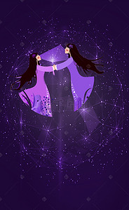 塔拉德加之夜 相关产品