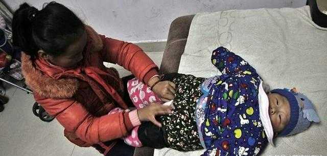 你知不知道我爱你 推荐产品