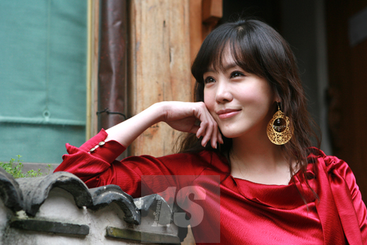 九龙城寨之围城 粤语版