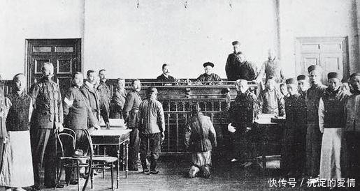 外来媳妇本地郎（粤语版） 相关产品