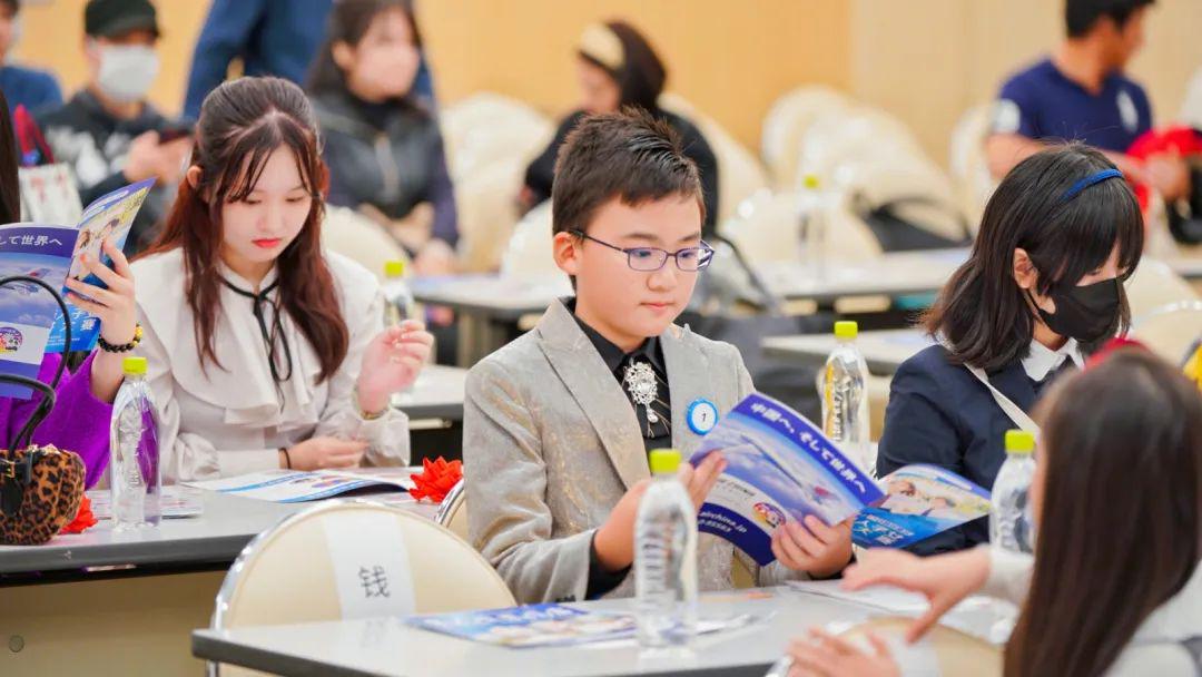 修罗新娘 相关产品