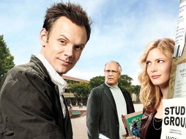 信号100 产品图片