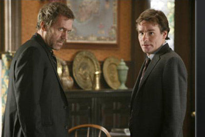 埃里克 拉鲁 产品主图