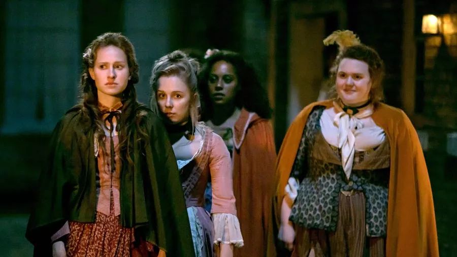 凤凰城等着你 产品图片