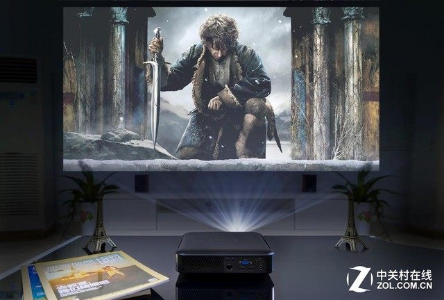 俄狄浦斯市长 产品图片