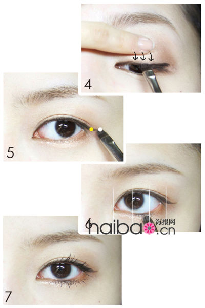 台上台下 相关产品