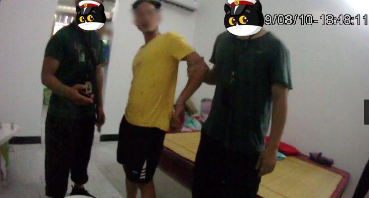 伊莎贝拉（国语版） 相关产品