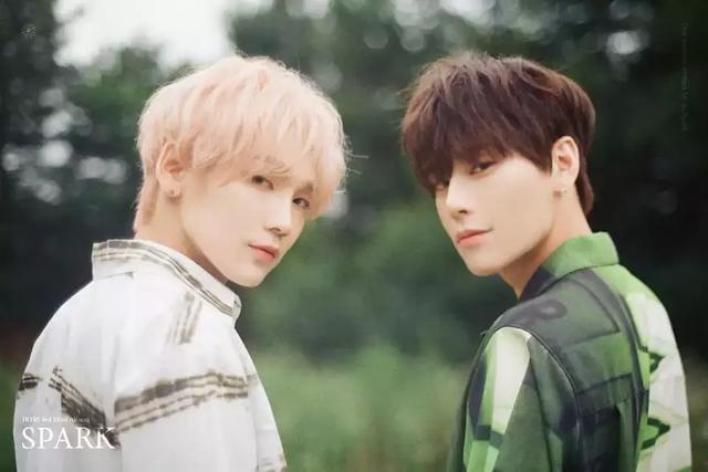 善意的背叛 相关产品