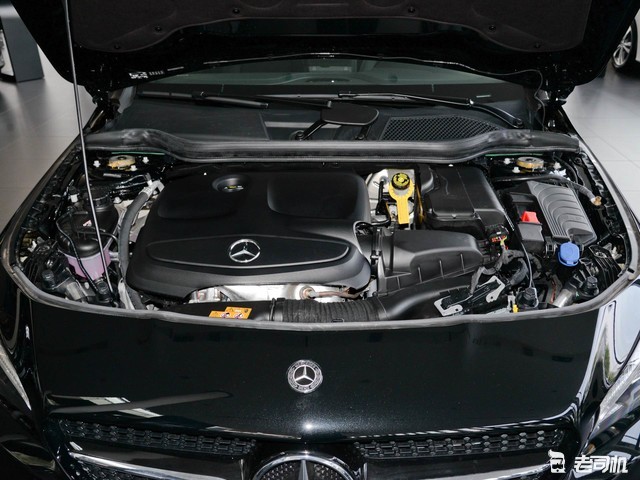 冷酷的心 推荐产品