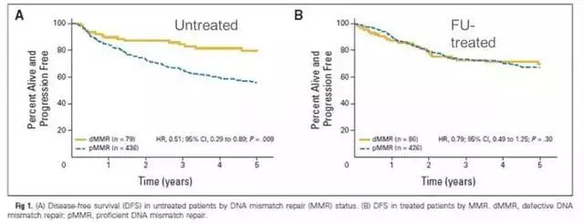 伏妖·诛魔镜（粤语） 产品图片