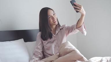 兄弟1986 相关产品