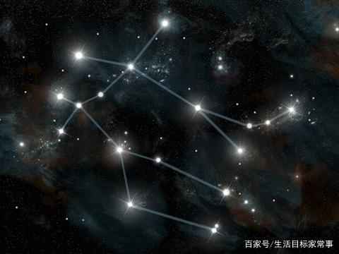 伸冤人 相关产品