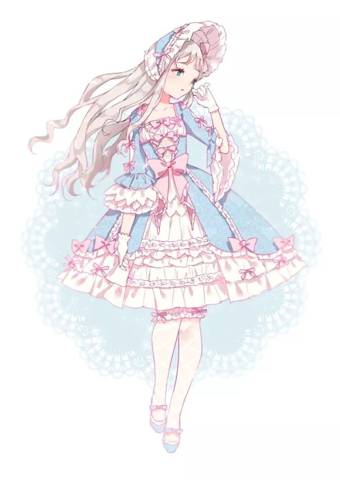 发丘天官：昆仑墟 相关产品