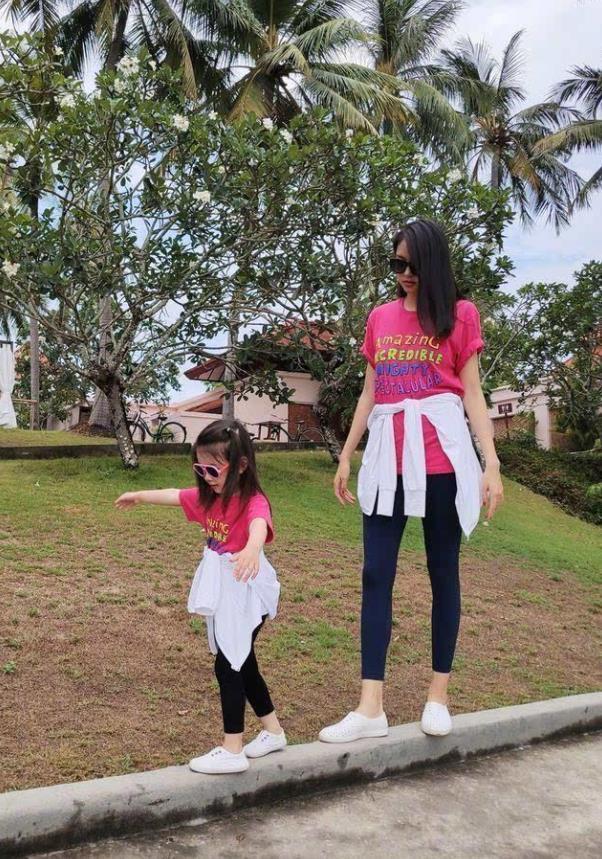 伏妖·诛魔镜（粤语） 相关产品