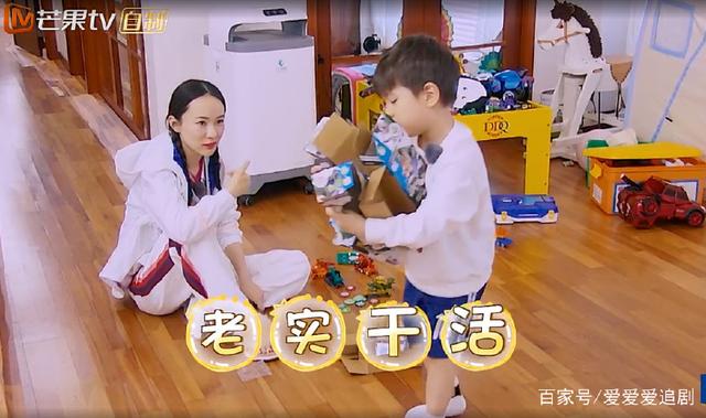 你的儿子 相关产品