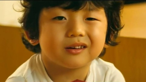 兄弟班 相关产品