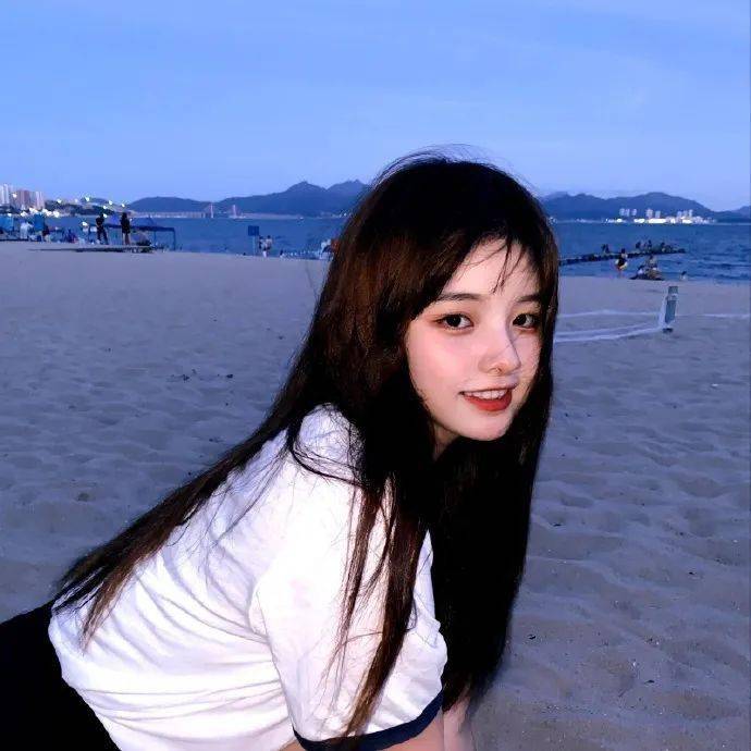 仙乐飘飘 相关产品