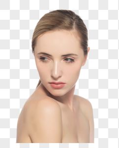 埃塞尔阿姨的万圣节 推荐产品