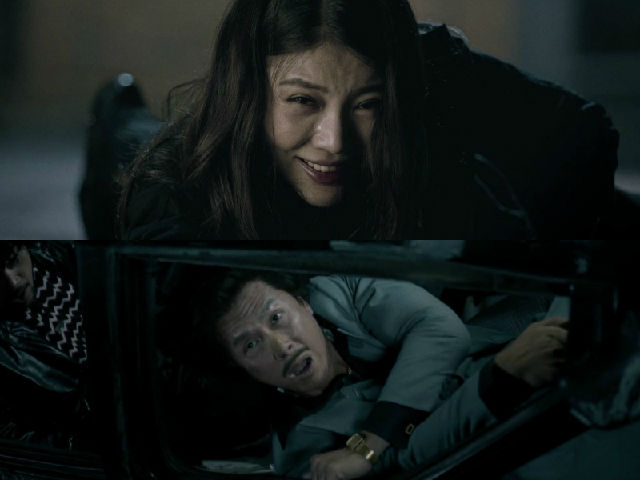 夜半天使 产品图片