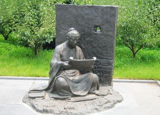 另一个女人2009 相关产品