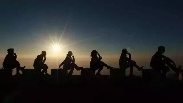 决不让步 产品图片