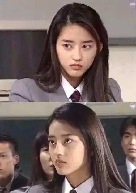 倚天屠龙记之九阳神功（国语版） 相关产品