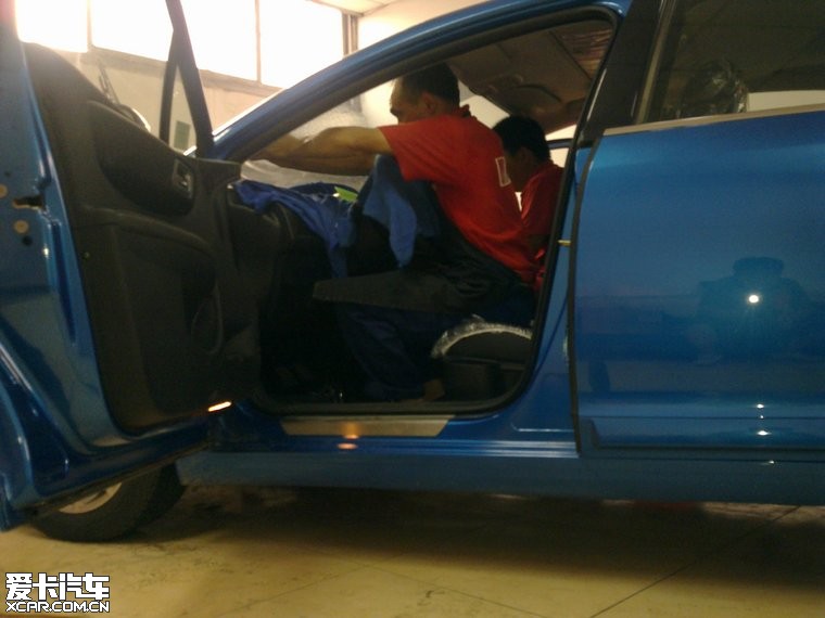 圣斗士星矢：圣域传说 相关产品