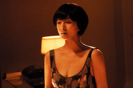 你还记得我吗 3D 相关产品