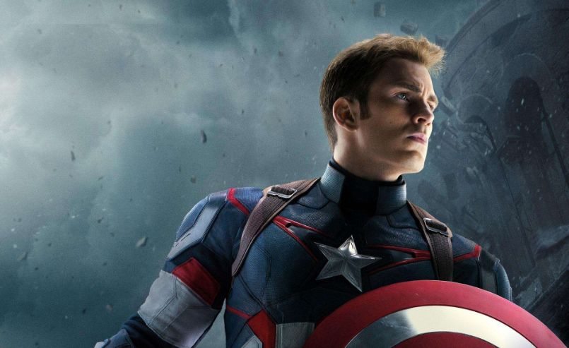 信念一生 相关产品