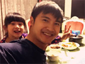 仙履奇缘3： 时间魔法 相关产品