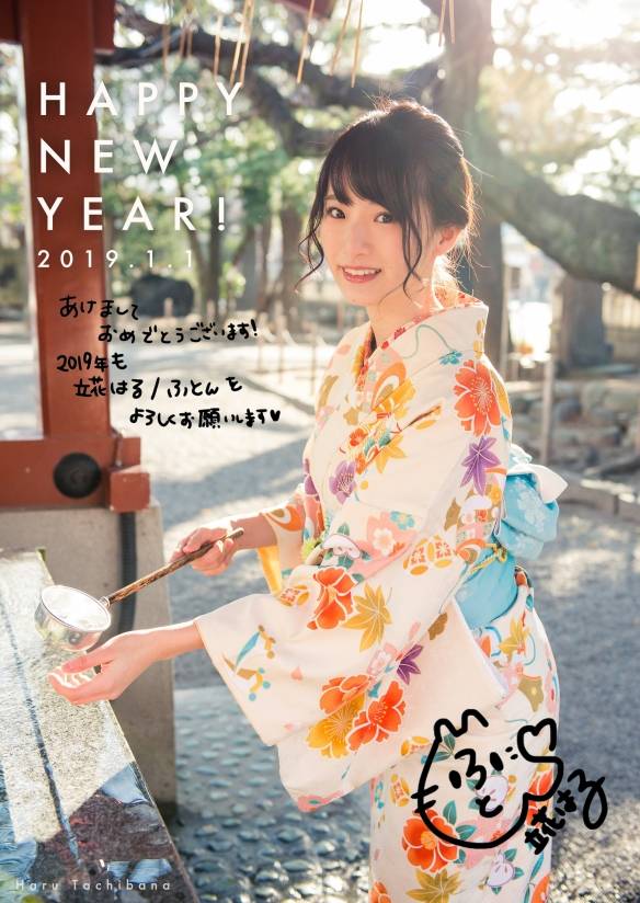 保安官 相关产品