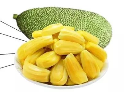 名侦探柯南：零的执行人（国语版） 相关产品