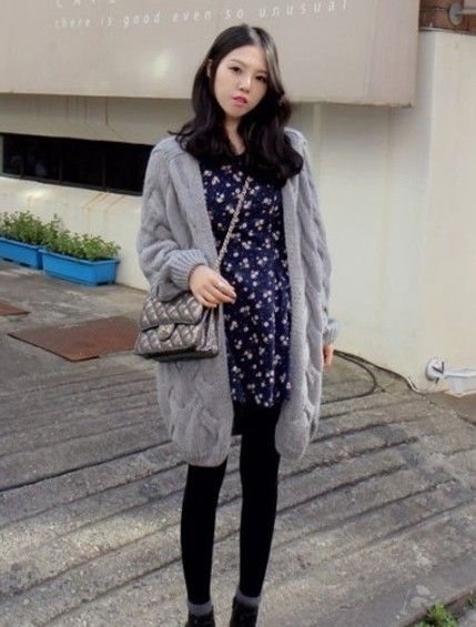 做次有钱人 产品图片