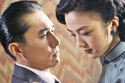 何方神圣 产品主图