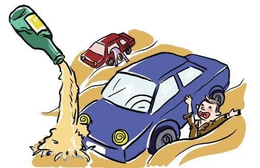 伦文叙老点柳先开 相关产品