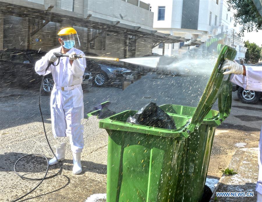 出招吧！看不剑！ 相关产品