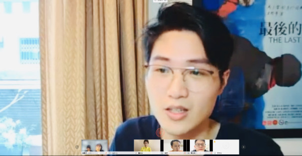 仙剑伏魔：倩女玄姬